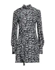 [PATRIZIA PEPE] PATRIZIA PEPE Mini dresses - Item 15327626