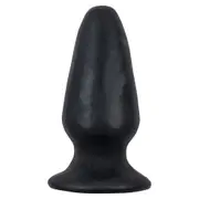 Devils Plug 12.5 Inch Butt Plug