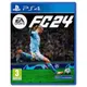 PS4遊戲 足球 EA SPORTS FC 24 FC24 FIFA24 中文版【魔力電玩】