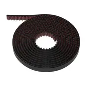 Creality Spare Parts Synchronous Belt Kit 18.M Long Compatible Models: CR-5 Pro H(CT-380), K1, K1 Max [4001080072]