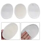 Organic and Sustainable Bath Loofah Scrubber Exfoliating Shower Sponge