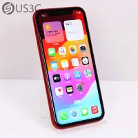 在飛比找Yahoo!奇摩拍賣優惠-【US3C-小南門店】台灣公司貨 Apple iPhone 