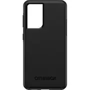OTTERBOX SYMMETRY GALAXY S21 5G BLACK