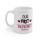 Best Valentines Gift Anniversary Muglove Mug Valentines Gift Gift For Her Bride