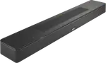 Bose Smart Soundbar