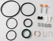 Replacement Parts for Sprayer Parts GRACO Fire-Ball 5:1 Air Motor 238286/238-286