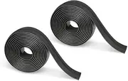 TP-LINK Tapo Robot Vacuum Magnetic Boundary Strip, Compatible Model: Tapo RV10 Plus, Tapo RV10, Tapo RV10 Lite (Tapo RVA400)