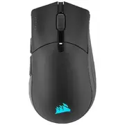 Corsair Sabre RGB Pro Wireless Gaming Mouse