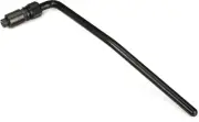 Floyd Rose FRTAKITBP Original Tremolo Screw-on Arm - Black