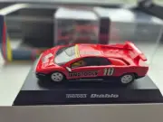 Scalextric C2093 Lamborghini Diablo Teng Tools NEW OLD STOCK. BOXED