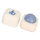 Mini Mahjong Solid Perfume Long Lasting Freshness Fragrance Odor Removal