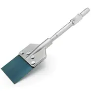 Baumr Ag Baumr Ag Jack Hammer Chisel Bit 30Mm Hex Accessories Floor Scraper Tile Lifter Tiling Accessories