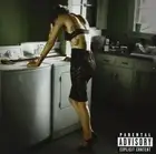 Skylar Grey Dont Look Down (CD) (US IMPORT)