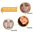 EELHOE Kojic Acid Soap Cleansing Cleansing Soap