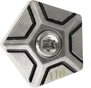 [QHALEN] Golf Weights for Cobra King F8 Driver Head Weight