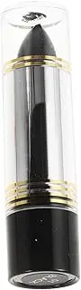 VINTORKY Disposable Hair Dye Pen Quick and Easy Gray Hair Cover Up Stick for Beard Mess Lipstick Style Applicator for Go Touch Ups Versatile for All Hair