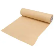 Honeycomb Packaging Cushioning Kraft Wrap Roll 11.8 Inch x 65 feet1095