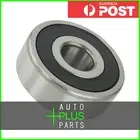 Fits HYUNDAI PORTER II 04: BALL BEARING 17X52X18 - NOV.2006-,-OCT.2006