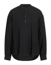 [BLAUER.] BLAUER. Shirts - Item 10406714