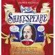 Pop-Up Shakespeare: Every Play and Poem in Pop-Up 3-D