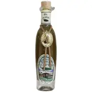 Pure Jalapeno Pepper Hot Sauce Mash Puree 3.75oz
