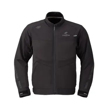 週末限定！ダイネーゼ RAZON 2 PERF. LEATHER JACKET 公式】RAZON 2