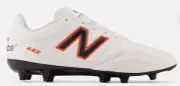 New Balance 442 V2 Academy Mens Football Boots (MS43FWD2) | BRAND NEW