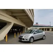 Save 24.99%! Santo Domingo: Private Transfer from/to SDQ or JBQ Airports