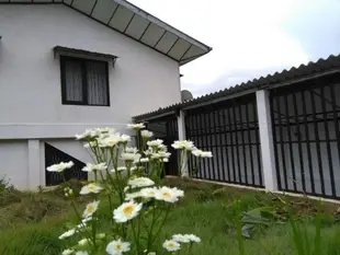 努沃勒埃利耶市中心的4臥室小屋 - 500平方公尺/4間專用衛浴Dasatha holiday resort