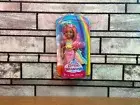 Barbie Dreamtopia Rainbow Chelsea Mermaid Doll Pink, FKN04, We Ship Daily USPS