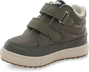 [OshKosh B'Gosh] Unisex-Child Franki Fashion Boot