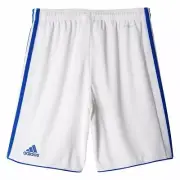 Adidas Tastigo 17 Climacool Youth Short, (Color & Size): VARIETY--NWT