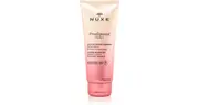 Nuxe Prodigious Floral Delicate Shower Jelly 200ml