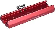 Multi-Connection Plate 150 for FRA600/5.6 APO