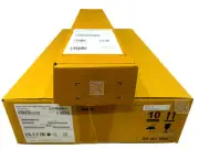 JL253A I Brand New HPE Aruba 2930F 24G 4SFP+ Switch + J9583B Rail Kit