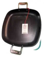 All-clad Essentials Nonstick 13" x 13" Square Pan