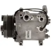 Jayair A/C Compressor - CM5753J
