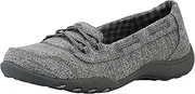 [Skechers] Women's Glide Step Sneaker