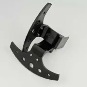 PADDLE SHIFTER FOR LOGITECH G29 G920 G25 MODIFY DISH OMP WHEELS ME3D PRINTED