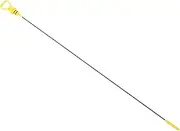 11437509784 917315 4694325AC 24.53 Inch Engine Oil Fluid Dipstick Fits for Mini Cooper 2002-2008