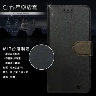 【星空皮套】適用HTC Desire 728 防摔 側掀 手機套 保護殼