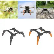 Plastic Folding Heightening Tripod Mount For DJI Mavic Mini/Mini 2/Mini SE Drone
