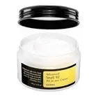 COSRX Snail Mucin 92% Moisturizer Daily Repair Face Gel Cream Korean Skin