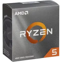 在飛比找蝦皮購物優惠-Amd R5 4500 +b450m gaming