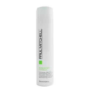 PAUL MITCHELL - 超柔細潤髮乳Super Skinny Conditioner