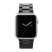 Case-Mate Linked Apple Watch bandFor Apple Watch Series 4/5/6/SE 42-44mm