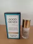 Sunday Riley Good Genes All-in-One Lactic Acid Treatment - 0.5 fl oz #96