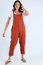 Colmar Overalls--SHA-SH744