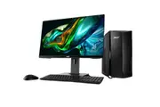 Acer Aspire TC i5-14400/8GB/512GB SSD Desktop