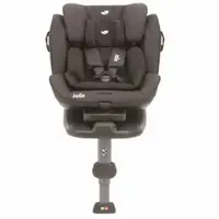 在飛比找樂天市場購物網優惠-Joie 0-7歲 Stages Isofix 兒童安全汽座